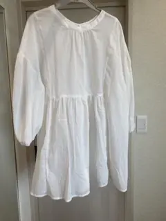 Item thumbnail for item d1e60f62-be9c-429b-a108-fc19f879f280