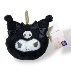 2025年最新】メゾンドフルール マイメロ チャームの人気アイテム