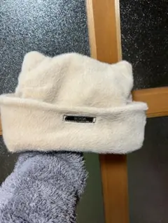 Item thumbnail for item 7a17eef5-d012-4dd4-bf97-0bed2319daf0