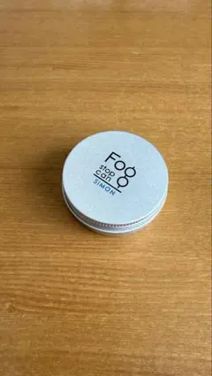 Item thumbnail for item 266879e0-9a77-4550-a500-ce750cf32c2d