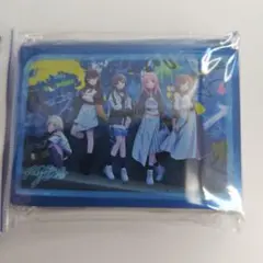 2026年最新】MYGO スリーブの人気アイテム - メルカリ