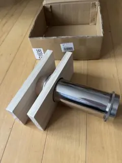 Item thumbnail for item 89b7a8d5-abca-455a-87ce-c34122ed57db