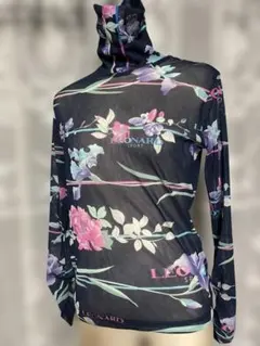 2026年最新】レオナールカットソーの人気アイテム - メルカリ