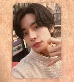 2025年最新】ジェイク ソウルコンの人気アイテム - メルカリ