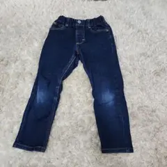 Lee デニム ロングパンツのサムネイル
