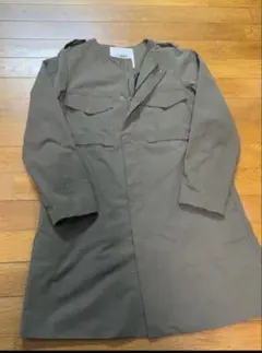 SLÖBE IENA アウター