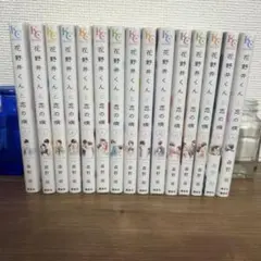 Item thumbnail for item 5d523ee1-0288-455d-8742-74552ba02c58