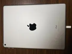 iPad 第5世代 スペースグレー 128GB MP2H2J/A A1822