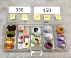 ミニチュア 作家 テディベア ハンドメンド ぬいぐるみ 粘土 kleinkleinミニチュア 作家 テディベア ハンドメンド ぬいぐるみ 粘土