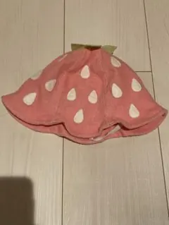 Item thumbnail for item 97089524-c052-43e0-8d0c-a4e254b34032