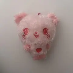 Item thumbnail for item 15866764-ae8b-435f-9c3f-bc1606a6047f