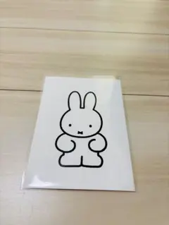 Item thumbnail for item 3c87c628-0d5b-460c-b1db-7c61c03f4fcc