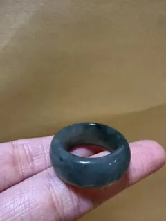 Item thumbnail for item ae85d3c5-218a-444a-aa32-97f95f26d480