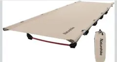 Item thumbnail for item d83fd96b-c17f-41fc-a90f-80db5cef63c9