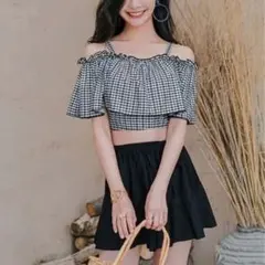 ららら様 リクエスト 2点 まとめ商品