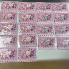 スクコレ UR封筒 スリーブ - メルカリ