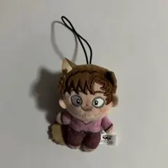 2025年最新】忍たま乱太郎 ほわぬい ぬいぐるみの人気アイテム - メルカリ