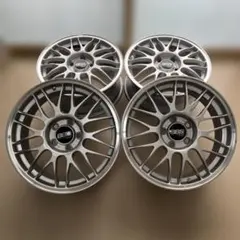2025年最新】BBS 車 ホイールの人気アイテム - メルカリ 