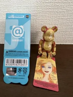 2026年最新】BE@RBRICK ANDY WARHOLの人気アイテム - メルカリ