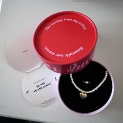 Item thumbnail for item da046a5c-249e-4c24-a731-1211feb948e8