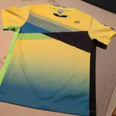 Item thumbnail for item 641fecb3-397e-4ab3-be80-db518d8307cc