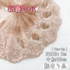 Item thumbnail for item 458feb7f-0347-4ea7-a24a-6562dfb97d8d