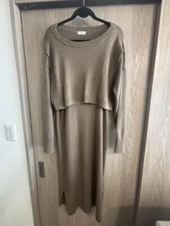 Item thumbnail for item a8bb3972-d5fe-43d0-8da9-6bb2b88c5cc6