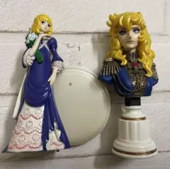 Item thumbnail for item fbbb99ad-36a8-4d6e-8c92-f65ff5ebfad6