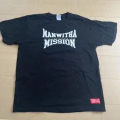 2026年最新】マンウィズ Tシャツの人気アイテム - メルカリ