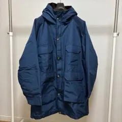 Item thumbnail for item f3af206b-1428-4500-a1d3-2e397d8f8409