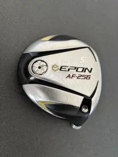 超美品】EPON AF-256/AF-956(FWとUT) 2025年最新】エポン 256