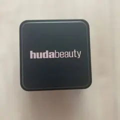 Huda Beauty Easy Bake フルサイズ 20g新品未使用箱入 - メルカリ