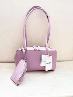 Item thumbnail for item ba88b396-099b-40a5-9131-e56b8b5a66cc