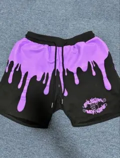 fuck my life ハーフパンツ flexwitme 2026年最新】fuck my lifeの人気アイテム - メルカリ