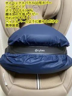 Item thumbnail for item 05fa30b0-c9c0-4bfe-9e7c-b3e8e938be1c