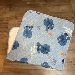 Item thumbnail for item d7e65552-5da7-499d-bf3a-ff948a80d68f