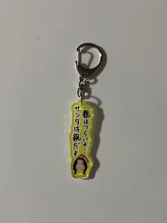 BUDDiiS ぬいぐるみ 森愁斗 森英寿 アクスタ アクキー うちわ うちわ文字】森英寿くん(B)即納【BUDDiis】 | うちわもじドットコム