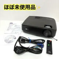 2026年最新】benq プロジェクターの人気アイテム - メルカリ