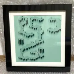 2026年最新】レプリカスクリーン motherの人気アイテム - メルカリ