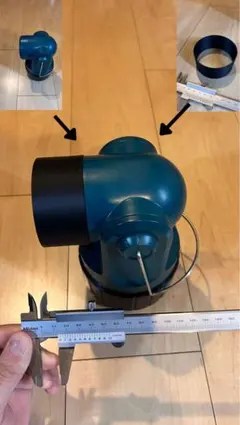 Item thumbnail for item 9c286ee4-f7e1-4fb4-b162-c16ef51a1c38