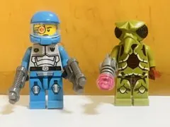 ラスク様 リクエスト 2点 まとめ商品