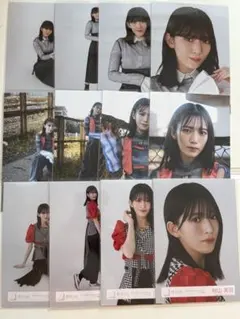 io様 リクエスト 3点 まとめ商品