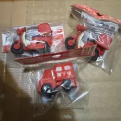 Item thumbnail for item 1a4b5473-ec7f-483c-805c-714c190d23cb