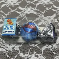 坂田銀時 キャラクターグッズ