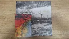 LUNA SEA/SLAVE限定/LUV+CROSS/2CD+Blu-ray 250px-Luna_Sea_Luv.jpg