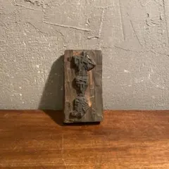 錠前　蔵鍵　和鍵　古鍵　江戸時代　明治時代 錠前 蔵鍵 和鍵 古鍵 江戸時代 明治時代 - メルカリ