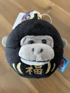 2026年最新】ゴリだるまの人気アイテム - メルカリ