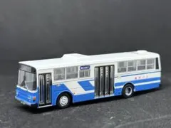 Item thumbnail for item db01d01a-cc99-4561-b1be-85cfb9aad054