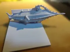 Item thumbnail for item cb6fbcd5-5760-412e-93ae-b8c2a9b5ee74