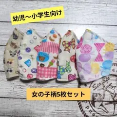 Item thumbnail for item 29a4f775-e2ba-4a49-868e-6b59ed887dd5